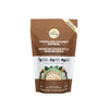 Chocolate Coconut Oatmeal With Added Protein 360g