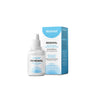 Renewal Face Formula Revitalizing 30mL