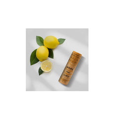 Vegan Lip Balm Lemonade 9ml