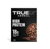 High Protein Cereal Cocoa 200g