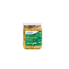 Dill Pickle Kraut 500ml