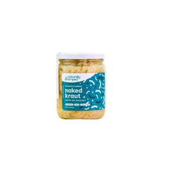 Naked Kraut 500ml