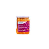 Fiesta Kraut 500ml