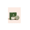 Nourishing Shampoo Bar Bergamot Eucalyptus 70g