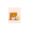 Hydrating Shampoo Bar Sweet Orange Bergamot 70g