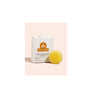 Hydrating Conditioner Bar Sweet Orange Bergamot 40g