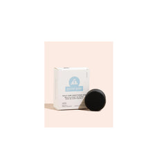 Scalp Care Conditioner Bar Lavender Geranium 40g
