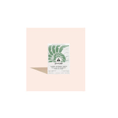 Laundry Detergent Sheets Summer Rain 36 Loads