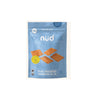 Carrot Flax Crackers 66g