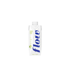 Organic Cucumber Mint Water 500ml