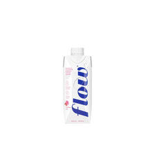 Organic Strawberry Rose Water 500ml