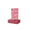 Lavender Rose Soap Bar 110g