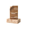 Cocoa & Vanilla Espresso Bar Soap 110g