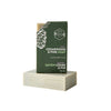 Cedarwood & Pine Bar Soap 110g