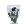 Kombu Whole Gluten Free 35g