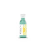 Lemonade Twist Kombucha 355ml