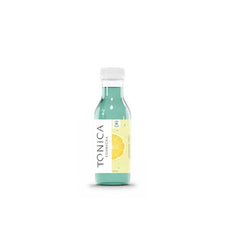 Lemonade Twist Kombucha 355ml