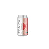 Kombucha Low Sugar Grapefruit 355ml