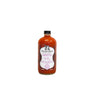Spiced Elderberry Tumeric Elixir 500ml