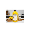 Lemon Tumeric Elixir 500ml
