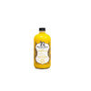 Lemon Tumeric Elixir 500ml