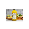 Lime Tumeric Elixir 500ml