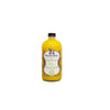 Lime Tumeric Elixir 500ml