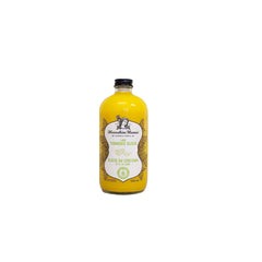 Lime Tumeric Elixir 500ml