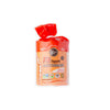 Multigrain Cakes Organic 150g