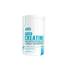 Creatine Monohydrate 300g