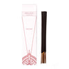 White Lotus Incense 12 Sticks