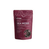 Irish Sea Moss Purple 120g