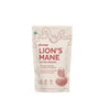 Lion's Mane Mushroom Powder 60g
