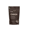 Chaga Mushroom Powder 60g