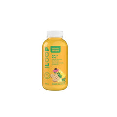 Loop Beach Bum Juice 300ml