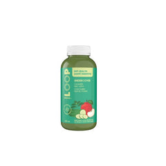 Loop Undercover Juice 300ml