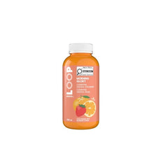 Loop Morning Glory Juice 300ml