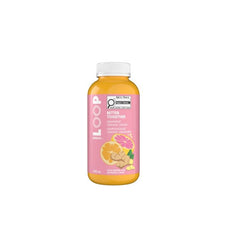 Loop Better Together Juice 300ml