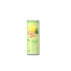 Lemon Ginger Soda 355ml