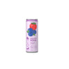 Strawberry Blueberry Soda 355ml