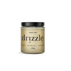 Honey White Raw 375g