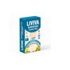 Shirataki Instant Rice Coconut 120g