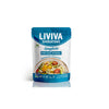 Shirataki Spaghetti with Oat Fibre 520g