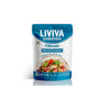 Shirataki Fettuccine with Oat Fibre 520g