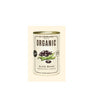 Organic Black Beans 398ml