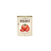 Organic Diced Tomatoes 796ml