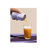 Partake Non Alcoholic Beer Hazy IPA 355ml