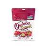 Quinoa Krunch Raspberry 100g