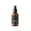 Pure Organic Baobab Oil 118ml
