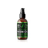 Pure Organic Neem Oil 118ml